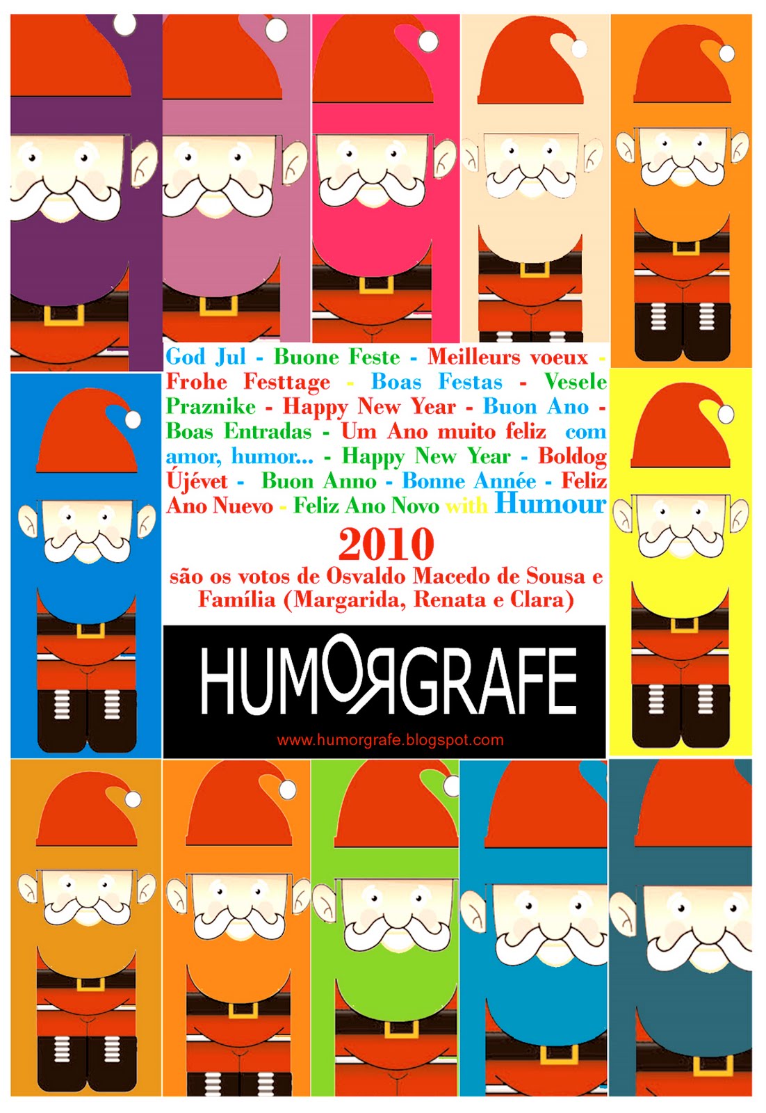 [humorgrafe-Cart6Ã£o+N[1]...jpg]